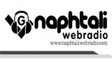Naphtali WEB Radio