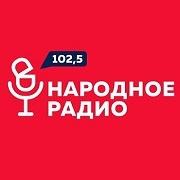 Narodnoe Radio Belarus