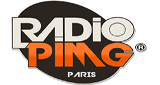 Paris Imparator FM (PIMG RADIO)