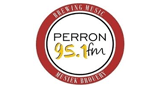 Perron FM