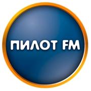Pilot FM Belarus