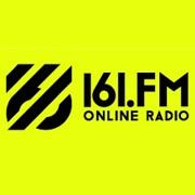 Radio 161 FM