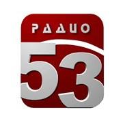 Radio 53