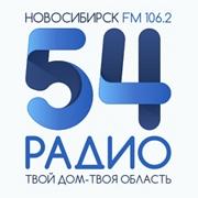 Radio 54