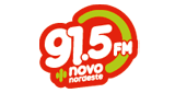 Radio 91.5 FM