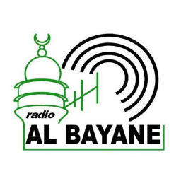 Radio Al-Bayane