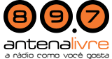 Radio Antena Livre