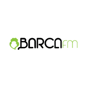 Radio Barca 99.6