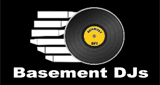 Radio Basement DJs