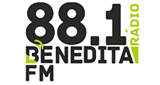 Radio Benedita FM