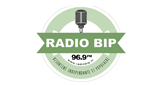 Radio BIP