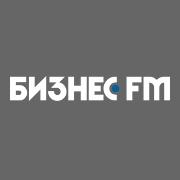 Biznes FM Kazahstan
