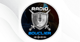 Radio Bouclier