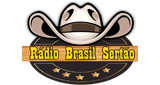 Radio Brasil Sertao