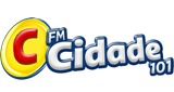 Radio Cidade 101