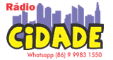 Radio Cidade Parnaiba