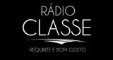 Radio Classe