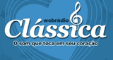Radio Classica Brasil