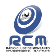 Radio Clube De Monsanto