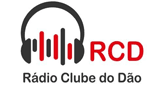 Radio Clube do Dao
