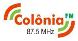 Radio Colonia FM