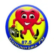 Radio Comunitaria FM