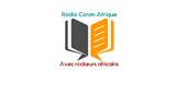 Radio Coran Afrique