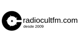 Radio Cult FM
