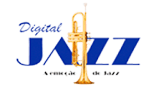 Radio Digital Jazz