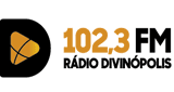 Radio Divinopolis