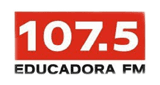 Radio Educadora FM