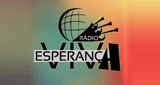 Radio Esperanca Viva