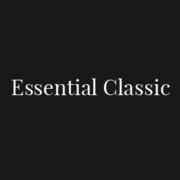 Essential Klassik