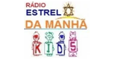 Radio Estrela da Manha Kids