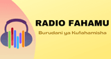Radio Fahamu
