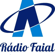 Radio Faial Acores