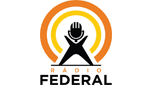 Radio Federal