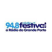 Radio Festival 94.8
