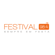 Radio Festival 98.4