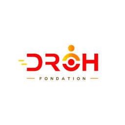 Radio Fondation Droh