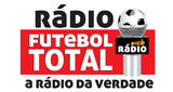 Radio Futebol Total