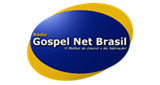 Radio Gospel Net Brasil