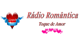 Radio Gospel Romantica Toque de Amor
