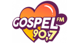 Radio Gospel