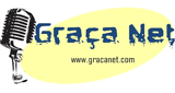 Radio Graca Net