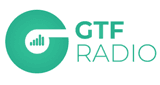 Radio GTF CLUB