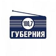 Guberniya FM