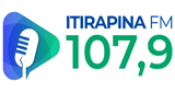 Radio Itirapina