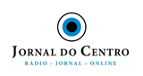 Radio Jornal do Centro