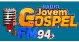 Radio Jovem Gospel